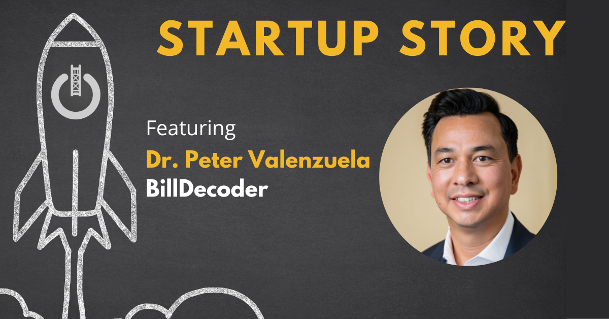 BillDecoder: Building Trust in Healthcare