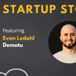 Demotu Turning Fitness Expertise Into Tech