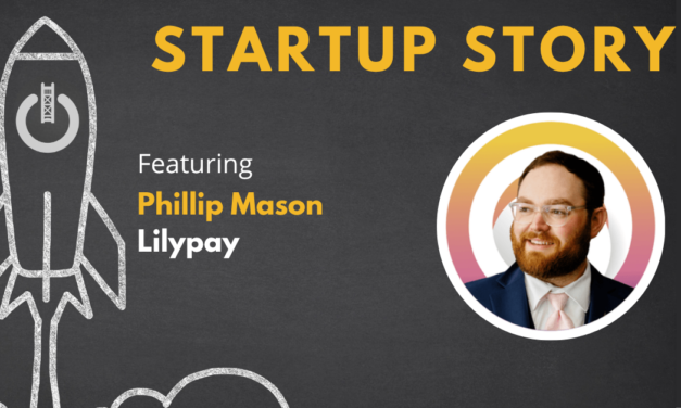 Lilypay: Solving a Real Problem