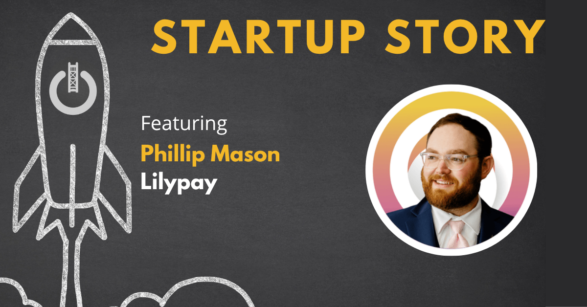 Lilypay: Solving a Real Problem