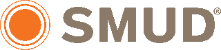 SMUD
