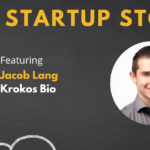 Krokos Bio: From Biotech to Business