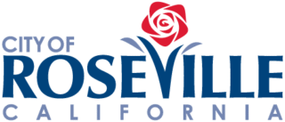 Startup Happy Hour Comes to Roseville