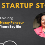 How Yeast Bay Bio Is Rethinking Pest Control